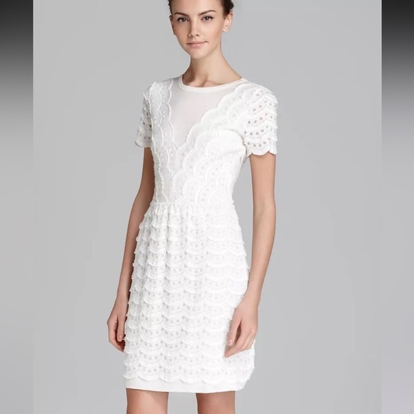 Marc By Marc Jacobs Dresses & Skirts - Marc by Marc Jacobs dress size M